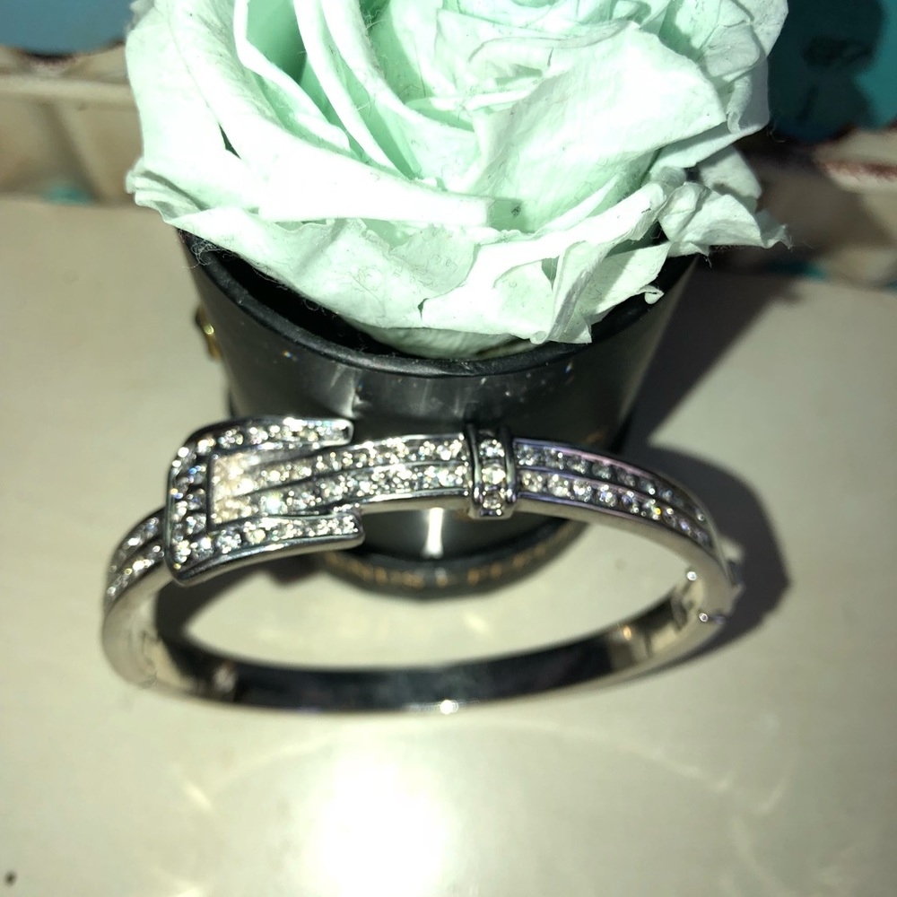 Women’s Bracelet